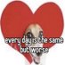 123456789010 (@wsn7h) Twitter profile photo 123456789010 (@wsn7h) Twitter profile photo