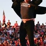 ElonsBeltBustin's profile picture. 