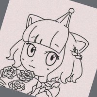 つらら🤍生徒🎪 (@v62172840) 's Twitter Profile Photo つらら🤍生徒🎪 (@v62172840) 's Twitter Profile Photo