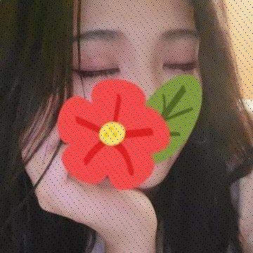 eri4032439's profile picture. このアカは内緒の裏垢。もしもあなたが直ぐにOKなら、プロフ欄のURLのとこ使うようにしてるよ♪