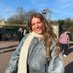 Millicent Machell (@millicentmach) Twitter profile photo Millicent Machell (@millicentmach) Twitter profile photo