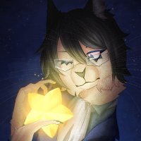 〞 me0wskeeter !!🌃 (@me0wskeeter) 's Twitter Profile
