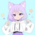 しーなだよっ (@shi_na47dayo) Twitter profile photo しーなだよっ (@shi_na47dayo) Twitter profile photo