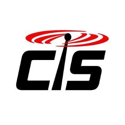 CSource_Tweets's profile picture. Connectivity Source is one of America’s largest wireless retailers operating across the US. The CSNation, is customer focused on families and businesses.