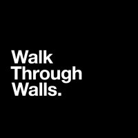 WalkThroughWalls (@wtw_uk) 's Twitter Profile