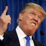 tradergagaga's profile picture. 主に株とか仮想通貨をやってます。一応FIRE民。
情報収集用垢なのでDMでの返信はできませんので悪しからず。