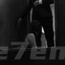 se7en.7 (@zz_641777) Twitter profile photo se7en.7 (@zz_641777) Twitter profile photo