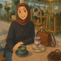 elif (@iibfatanmaumidi) Twitter profile photo