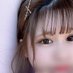 🩵ゆき🩵 (@kiki_usagisan) Twitter profile photo 🩵ゆき🩵 (@kiki_usagisan) Twitter profile photo
