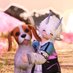 GenjiMinamoto (@genji_minamoto_) Twitter profile photo GenjiMinamoto (@genji_minamoto_) Twitter profile photo