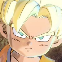 ⭐️Revamp Team XV2⭐️ (@revampxv2) 's Twitter Profile Photo ⭐️Revamp Team XV2⭐️ (@revampxv2) 's Twitter Profile Photo