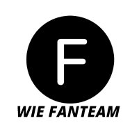F WIE FANTEAM (@ewi_fpl) 's Twitter Profile