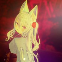 ゆづきさおり(よく喋る) (@saoriere) Twitter profile photo