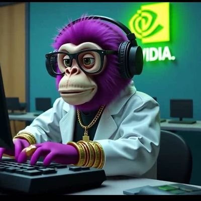Vinkeshvin's profile picture. Crypto lover boy with my profitable token eth.