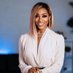 Jessica Laine (@investor_0_) Twitter profile photo Jessica Laine (@investor_0_) Twitter profile photo
