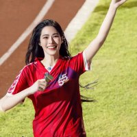 00k5110 (@00k5110) 's Twitter Profile