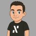 Coinfartz (א)💨 (@coinfartz) Twitter profile photo Coinfartz (א)💨 (@coinfartz) Twitter profile photo