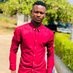 Mohamed Mansaray (@mansaray315) Twitter profile photo Mohamed Mansaray (@mansaray315) Twitter profile photo