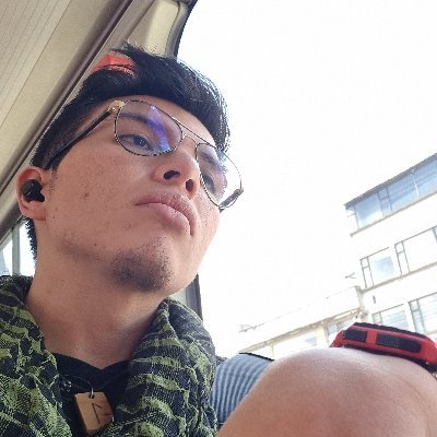 Ilusrator and concept artist (visual development)