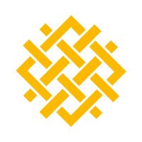 @WRIMexico (@wrimexico) 's Twitter Profile