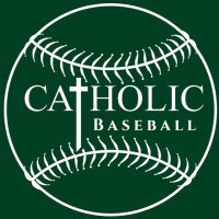 Catholic of Pointe Coupee Baseball (@catholicpcbsb) 's Twitter Profile