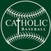 Catholic of Pointe Coupee Baseball (@catholicpcbsb) Twitter profile photo Catholic of Pointe Coupee Baseball (@catholicpcbsb) Twitter profile photo