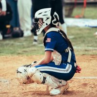Hayden Bustos (@hayden_bustos26) 's Twitter Profile Photo Hayden Bustos (@hayden_bustos26) 's Twitter Profile Photo