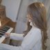 Lila (@lila_01ivia) Twitter profile photo Lila (@lila_01ivia) Twitter profile photo