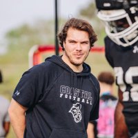 Kyle Steinhoff (@kylewsteinhoff) 's Twitter Profile