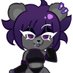 GC-Mist-13 ~18+~ (@grooog9) Twitter profile photo GC-Mist-13 ~18+~ (@grooog9) Twitter profile photo