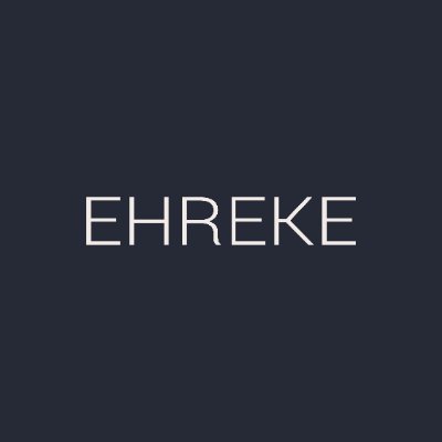 BusinessEhreke's profile picture. Somos una firma de servicios legales en Paraguay que brinda servicios integrales a entes y personas nacionales y extranjeras para desarrollar sus negocios
