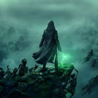 Fahozane ZikrullAh (@fahozane001) 's Twitter Profile