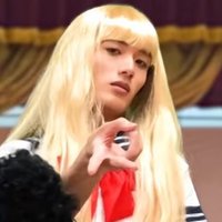 R (@xjyr722) Twitter profile photo