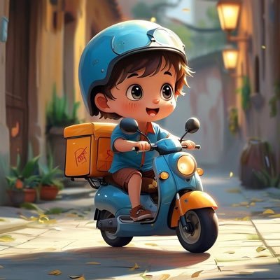 freelf1993's profile picture. 客户端工程师，目前沉迷 Web3