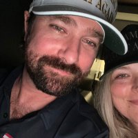 Mcstink12 (@kmcathy88) 's Twitter Profile
