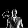 officialgiggs's profile picture. 
