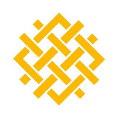 Mejoramos la calidad de vida en las ciudades a través del desarrollo y escalamiento de soluciones urbanas y de movilidad. Somos parte de @WRIMexico