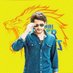 Lovely Chaitu (@lovelychaitu17) Twitter profile photo Lovely Chaitu (@lovelychaitu17) Twitter profile photo