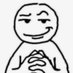 moved accs @sasuiden (@girlsforjsng) Twitter profile photo moved accs @sasuiden (@girlsforjsng) Twitter profile photo