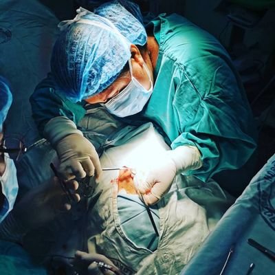 ERYKA_YNAT's profile picture. Mi madre me decía no quiero hijas muñecas de porcelana para tener en vitrina sino que luche y vaya tras sus sueños. Otorrinolaringologa, pendiente  fotógrafa.