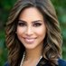 Bonnie Shukla (@bonniesellstx) Twitter profile photo Bonnie Shukla (@bonniesellstx) Twitter profile photo