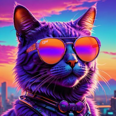VijeKun27's profile picture. Nitrograph | Web3 Explorer