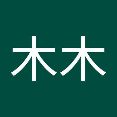 lmm1493760's profile picture. 