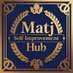 Mateawo Adekoya (@mindfuelinghub) Twitter profile photo Mateawo Adekoya (@mindfuelinghub) Twitter profile photo