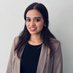 Sanchi Khurana (@khuranasanchi) Twitter profile photo Sanchi Khurana (@khuranasanchi) Twitter profile photo
