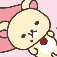 りーたん (@ritandayo123) Twitter profile photo