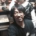 スタジオミンクスとPA青木 (@studiominx_aoki) Twitter profile photo スタジオミンクスとPA青木 (@studiominx_aoki) Twitter profile photo