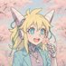 maustermau (@maustermau) Twitter profile photo maustermau (@maustermau) Twitter profile photo