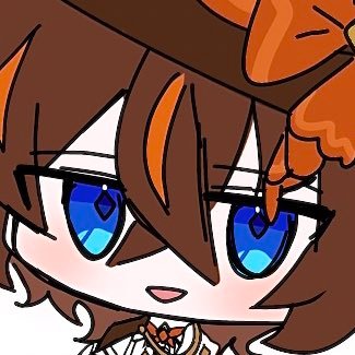 くるり/qruriさんのプロフィール画像