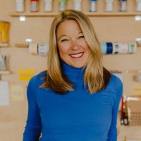 Karen Borchert (@karenborchert) 's Twitter Profile